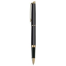 Waterman Hemisphere GT Roller