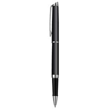 Waterman Hemisphere CT Roller