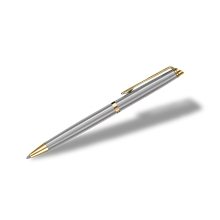 Waterman Hemisphere GT Ball Pen