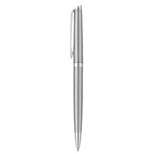 Waterman Hemisphere CT Ball Pen