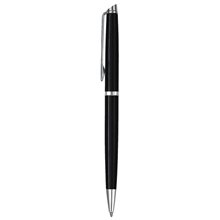 Waterman Hemisphere CT Ball Pen