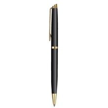 Waterman Hemisphere GT Ball Pen