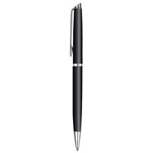 Waterman Hemisphere CT Ball Pen