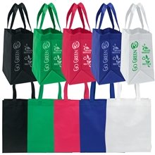 Economy Tote