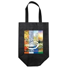 Economy Tote