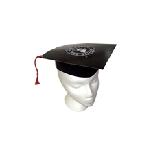 Graduation Hat - Paper Products