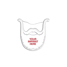 Santa Beard - Paper Products