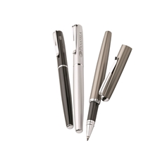 Polo Rollerball Pen