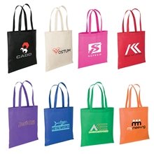 Convention Tote Bag