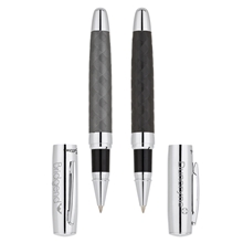 Portici Bettoni(R) Rollerball Pen