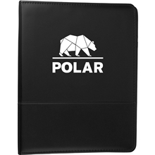 Associate Ringbinder with FSC(R) Mix Paper