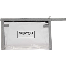 Claro Travel Bag