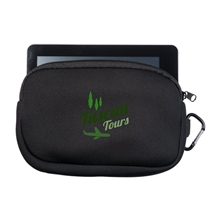Accessory Pouch