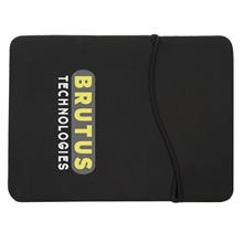 Reversible Laptop Sleeve