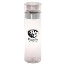 27oz Tritan(TM) Vortex Bottle