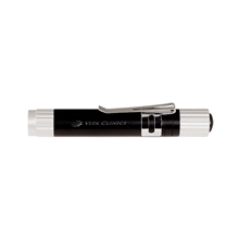 Super - Bright Pocket Compact Flashlight