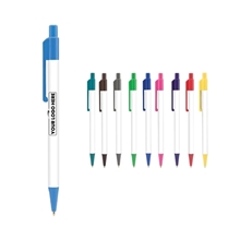 Colorama +