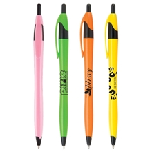 Stratus Brights