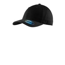 Port Authority(R) Flexfit(R) Garment Washed Cap