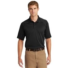 CornerStone(R) - Select Snag - Proof Tactical Polo