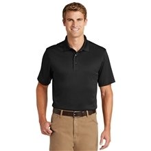 CornerStone(R) - Select Snag - Proof Polo