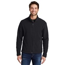 Port Authority(R) Value Fleece Jacket