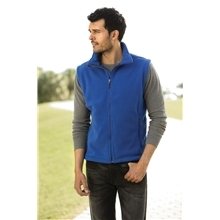 Port Authority(R) Value Fleece Vest