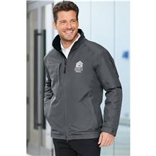 Port Authority(R) Challenger(TM) II Jacket