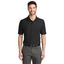 Port Authority(R) Stain - Release Polo