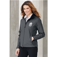 Port Authority(R) Womens Challenger(TM) Jacket