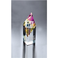 Opti - Prism Large