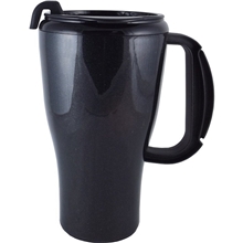 16 oz Omega Travel Mug