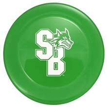 9 Flyer Disc