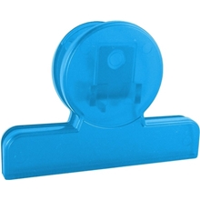 4 Round Bag Clip