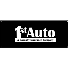 60 Large Banner