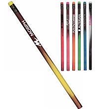 Mood(TM) Shadow Pencil