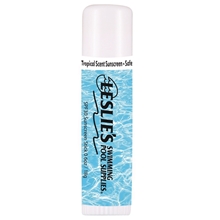 0.6 oz Sunblock Stick SPF30