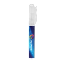0.33 oz / 10 ml Sunblock Spray SPF30