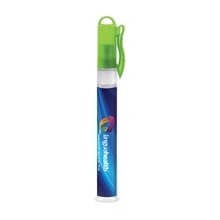 0.33 oz / 10 ml Sunblock Spray SPF30
