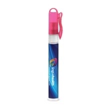 0.33 oz / 10 ml Sunblock Spray SPF30
