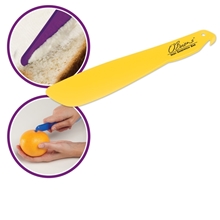 Sandwich Spreader Plus