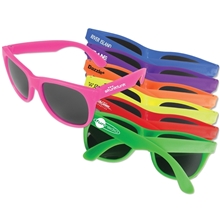 Sweet Sunglasses