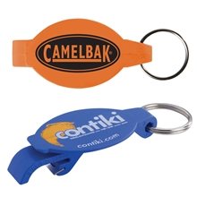 Elliptical Beverage Wrench(TM)