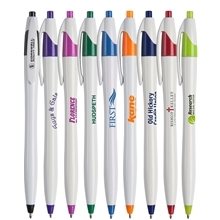 Pasadena WX Pen