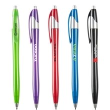 Pasadena MS Pen