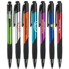 Coronado MGC Pen