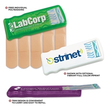 Primary Care(TM) Bandage Dispenser