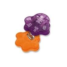 Paw Keep - It(TM) Clip