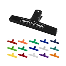 6 Keep - it(TM) Clip