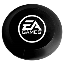 9 Professional Frequent Flyer(TM)